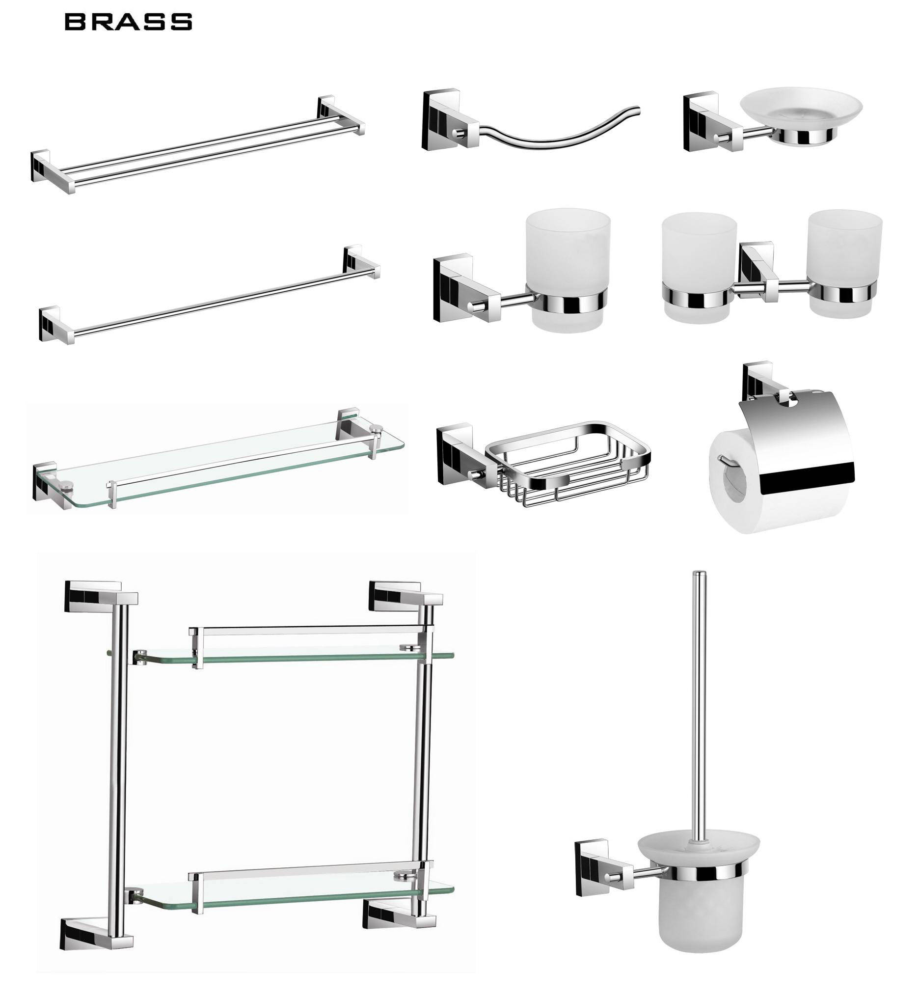 毛巾架、浴巾架、銅掛件產品圖片,毛巾架、浴巾架、銅掛件產品相冊 - 壹锝金屬制品 - 九正