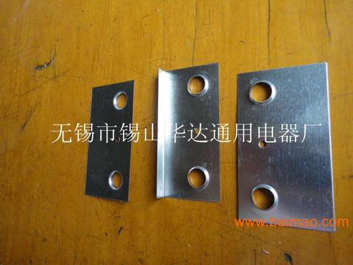 五金加工 不銹鋼產(chǎn)品加工 沖壓加工,五金加工 不銹鋼產(chǎn)品加工 沖壓加工生產(chǎn)廠家,五金加工 不銹鋼產(chǎn)品加工 沖壓加工價格