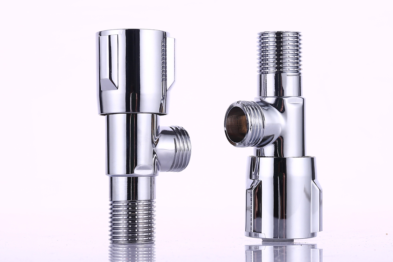 五金產品拍攝、、、