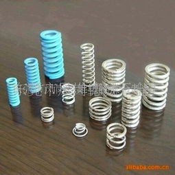 東莞市鳳崗德誠五金廠