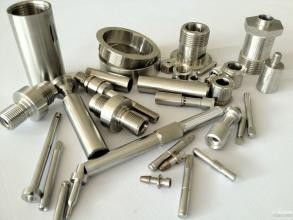 北京京開亞博五金批發市場采購流程