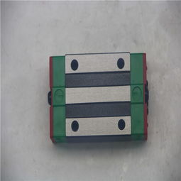 上銀導軌產品價格 上銀導軌 至揚五金廠家