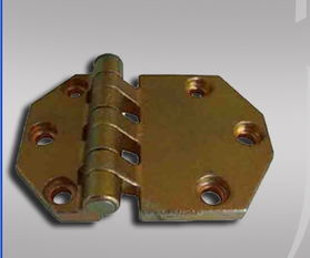 圖片 品牌 生產供應商廠家 黃巖新前盈佳金屬制品廠