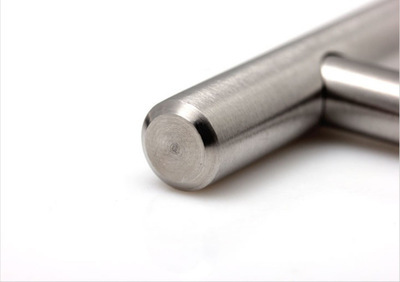 【廠家批發(fā)優(yōu)質(zhì)不銹鋼拉手 家具櫥柜拉手 門拉手 五金 仿古拉手】?jī)r(jià)格,廠家,圖片,其他家具櫥柜五金,惠州市惠城區(qū)凱立德五金銷售部-