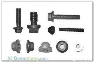 供應供應甘肅湖南鋼筋連接套筒生產廠家,宏遠設備最先進最齊全_五金、工具_世界工廠網中國產品信息庫