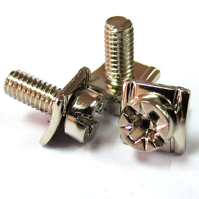 【螺絲,組合螺絲 現貨】價格,廠家,圖片,其他緊固件、連接件,東莞市唐朝五金制品-