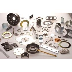 五金車件 批發(fā)、供應(yīng)與廠家的全方位指南