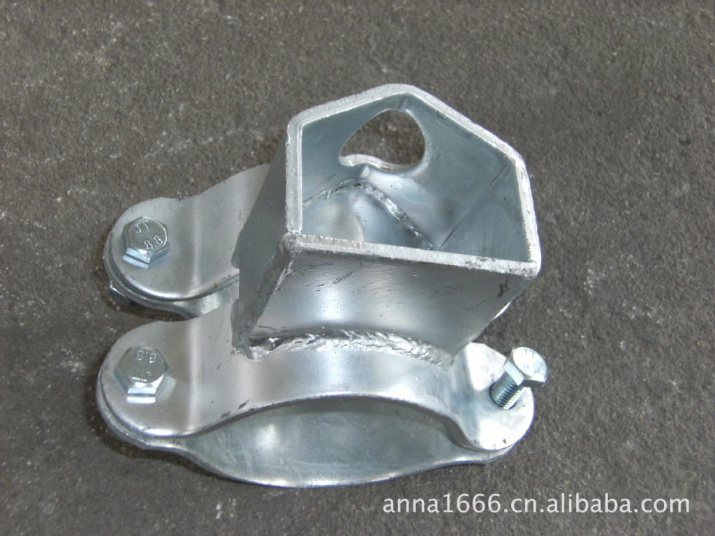 精密五金件的市場與應用 優質連接片、墊片與平墊圈