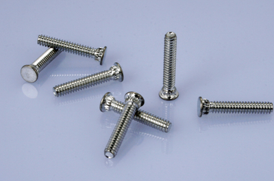 國內(nèi)裝飾五金五大品牌概覽