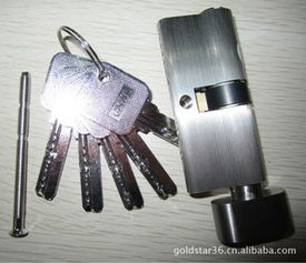 江門市英洛斯五金制品 其他門窗五金產(chǎn)品列表與優(yōu)勢