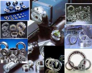 供應庫存軸承清貨低價出售_五金、工具_世界工廠網中國產品信息庫