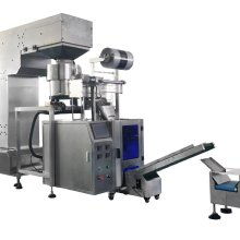 誠偉業橡膠制品廠 五金與橡膠工藝的完美融合，打造高品質工業配件