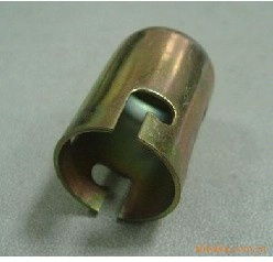 五金工具 從基礎到創新，現代生活與工業的堅實支撐