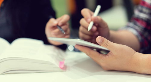 大山教育擬收購河南中之創教育60%股份，拓展海外教育顧問服務