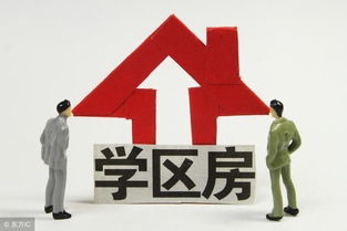 最新泰安市小區學區劃分明細表，速來轉發收藏！