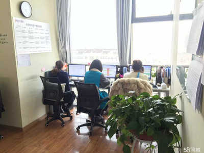 合肥名銳教育信息咨詢 專業(yè)規(guī)劃，助力教育之路