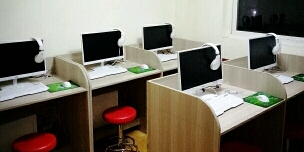 鑫雅教育咨詢 專業(yè)教育信息咨詢，助力學(xué)子未來(lái)成長(zhǎng)