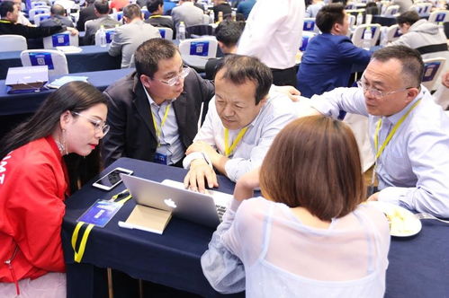 擁抱互聯(lián)網(wǎng)教育新浪潮 杭州銘師堂攜手山師附中，共筑智慧校園新生態(tài)