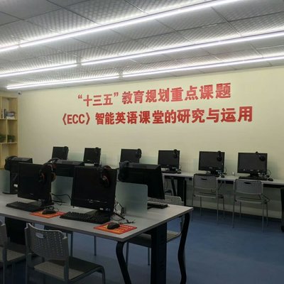 三河雨銘教育咨詢 專業(yè)導(dǎo)航，點(diǎn)亮教育之路