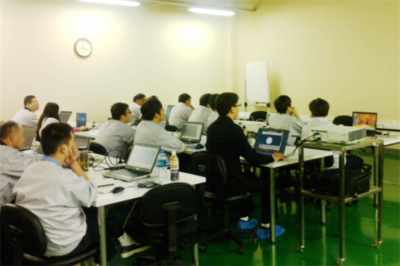 ?；ń逃?點(diǎn)亮未來(lái)，專業(yè)教育信息咨詢的領(lǐng)航者