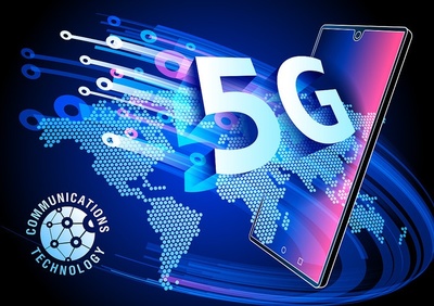 6G技術能否跳過5G技術？探討通信技術演進路徑